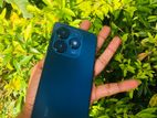 Tecno Spark 6 Go (Used)