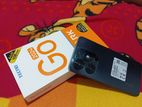 Tecno Spark 6 Go (Used)
