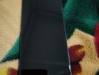 Tecno Spark 6 Go (Used)
