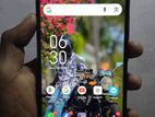 Tecno Spark 6 Go (Used)