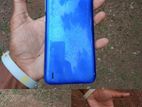 Tecno Spark 6 Go (Used)