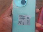 Tecno Spark 6 Go (Used)