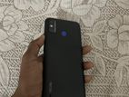 Tecno Spark 6 Go (Used)