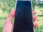 Tecno Spark 6 Go (Used)