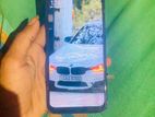 Tecno Spark 6 Go (Used)