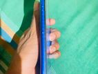 Tecno Spark 6 Go (Used)