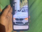 Tecno Spark 6 Go (Used)