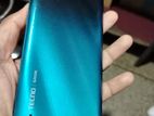 Tecno Spark 6 Go (Used)