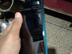 Tecno Spark 6 Go (Used)