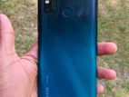 Tecno Spark 6 Go 3/32GB (Used)