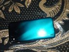 Tecno Spark 6 Go (Used)