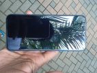 Tecno Spark 6 Go (Used)