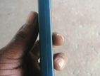 Tecno Spark 6 Go (Used)
