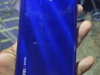 Tecno Spark 6 Go (Used)