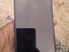 Tecno Spark 6 Go (Used)