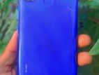 Tecno Spark 6 Go (Used)