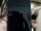 Tecno Spark 6 Go (Used)
