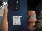 Tecno Spark 6 Go (Used)