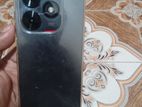 Tecno Spark 6 Go (Used)