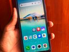 Tecno Spark 64 GB (Used)