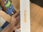 Tecno Spark 64GB 4GB (Brand New)