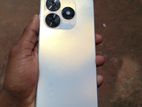 Tecno Spark 64GB (Used)