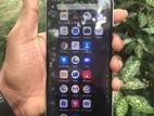 Tecno Spark 6go (Used)