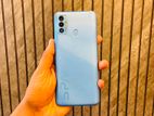 Tecno Spark 7 4/64GB (Used)