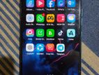 Tecno Spark 7 (Used)