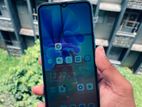 Tecno Spark 7 4GB / 64GB (Used)