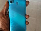 Tecno Spark 7 64GB (Used)