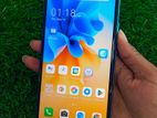 Tecno Spark 7 4GB, 64GB (Used)