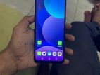 Tecno Spark 7 4Gb (Used)