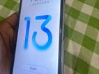 Tecno Spark 7 64GB (Used)
