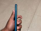 Tecno Spark 7 (Used)