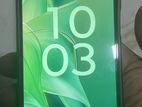 Tecno Spark 7 mobile phones (Used)