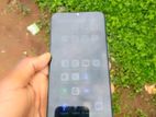 Tecno Spark 7 (Used)