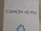 Tecno Spark 7 Pro (Brand New)