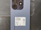 Tecno Spark 7 Pro (Used)