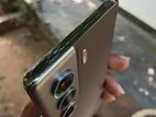 Tecno Spark 7 Pro (Used)