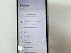 Tecno Spark 7 Pro (Used)