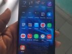 Tecno Spark 7 Pro (Used)