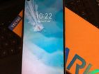 Tecno Spark 7 Pro (Used)