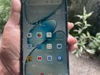 Tecno Spark 7 Pro (Used)