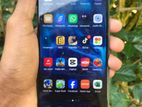 Tecno Spark 7 Pro 4/64GB (Used)