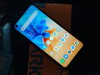 Tecno Spark 7 Pro (Used)