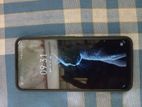 Tecno Spark 7 Pro (Used)