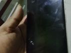 Tecno Spark 7 Pro (Used)