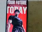 Tecno Spark 7 (Used)