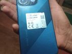 Tecno Spark 7 (Used)